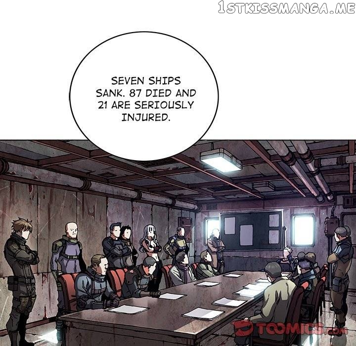 Leviathan, Chapter 170 image 026